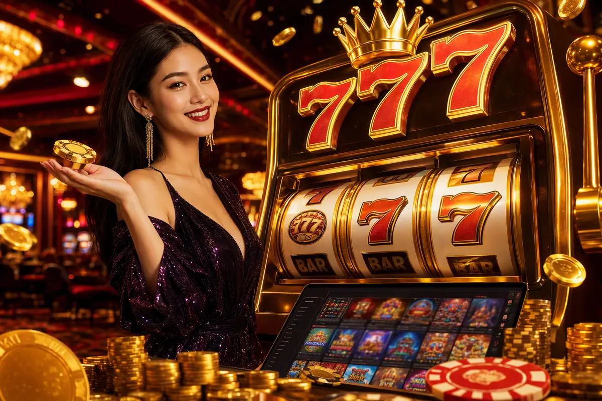 pdv88 mẹo cá cược hiệu quả