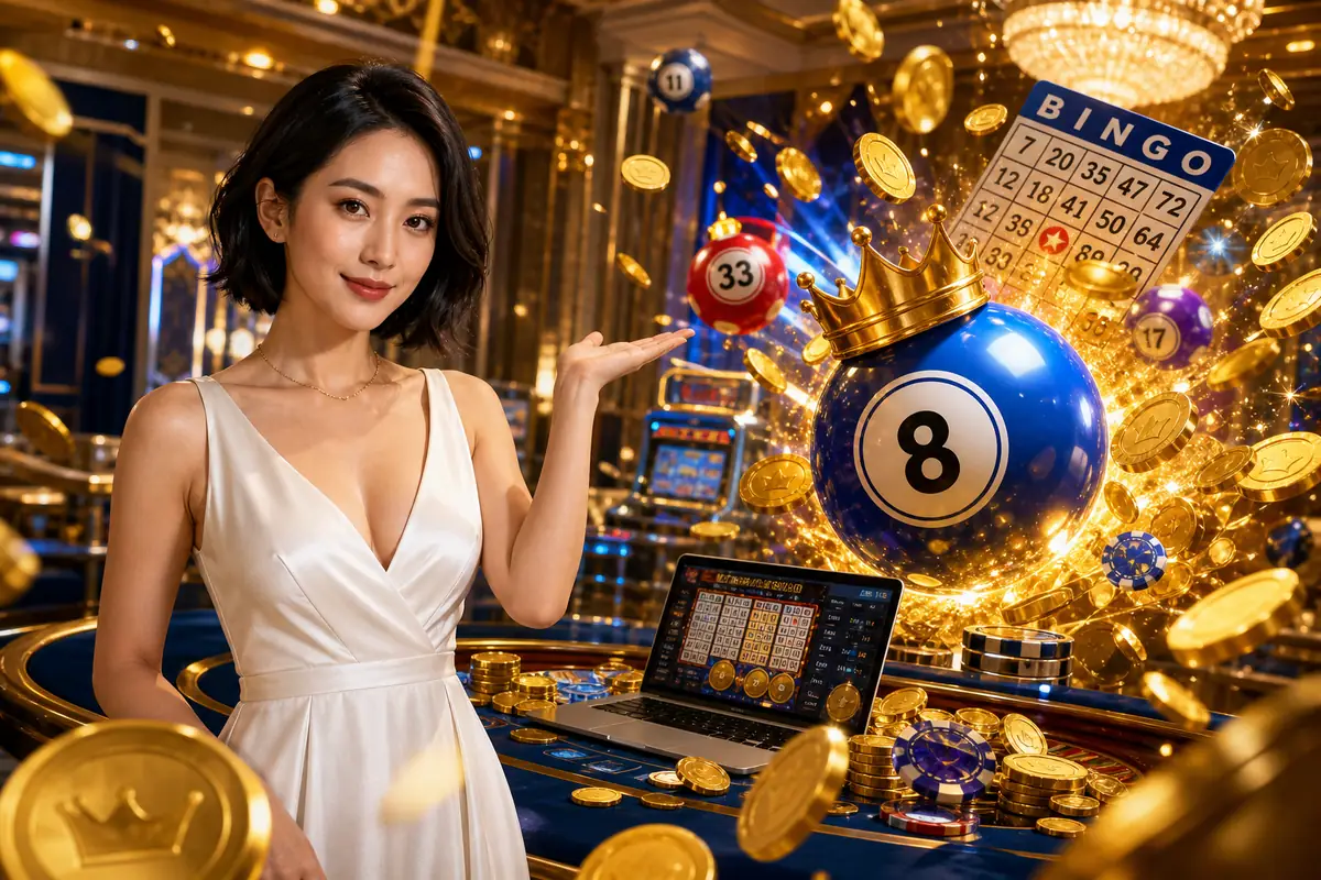pdv88 hướng dẫn lô đề online
