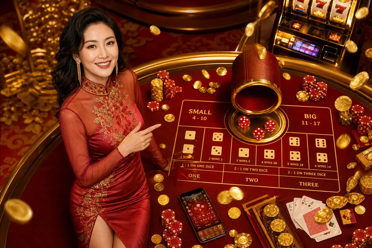 pdv88 về chúng tôi