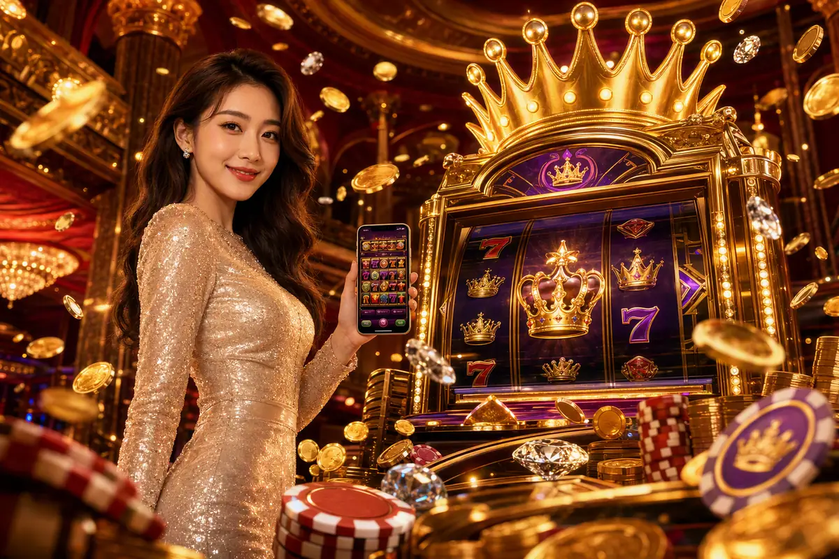 pdv88 cá cược esports